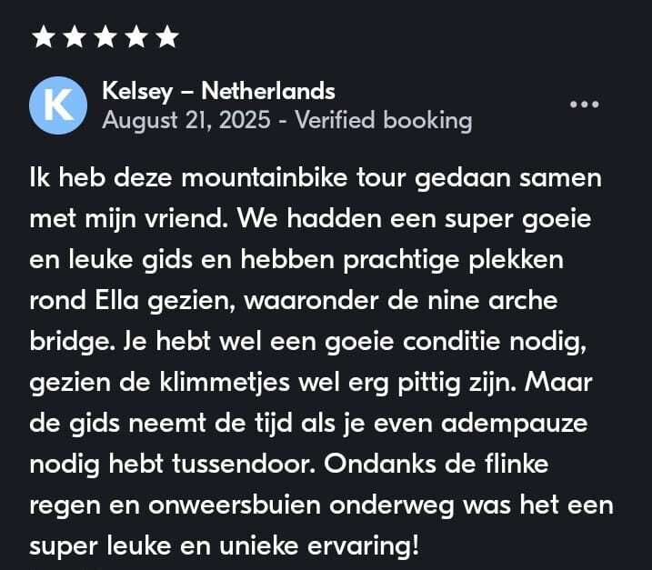 WhatsApp Image 2026-02-25 at 19.12.49 (1)