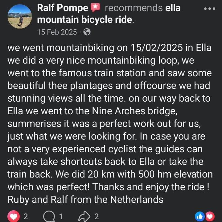 WhatsApp Image 2026-02-25 at 19.12.49