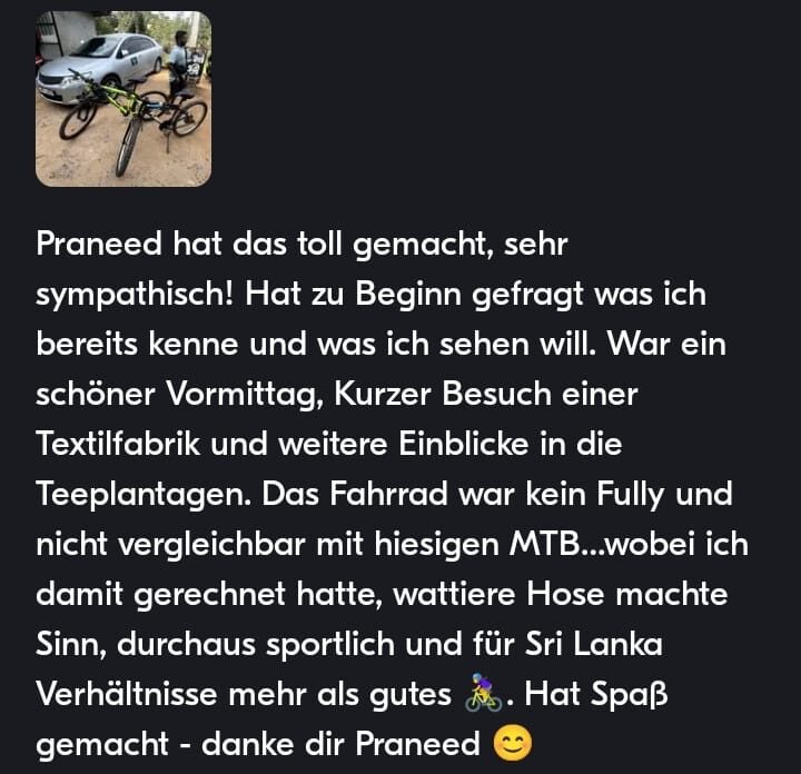 WhatsApp Image 2026-02-25 at 19.12.50 (1)