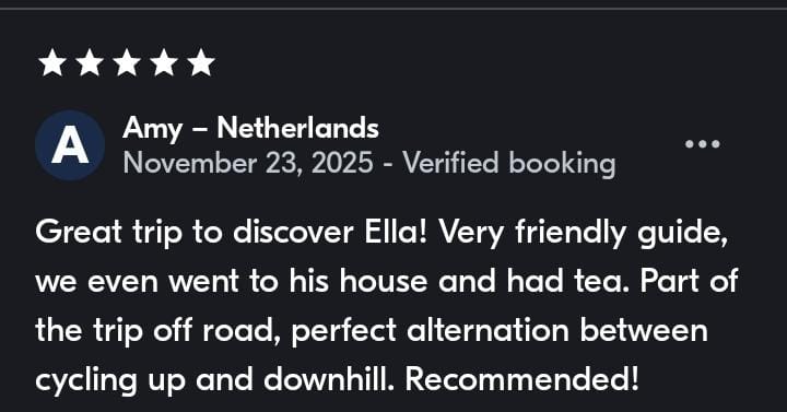 WhatsApp Image 2026-02-25 at 19.12.50