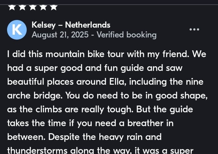 WhatsApp Image 2026-02-25 at 19.12.51 (1)