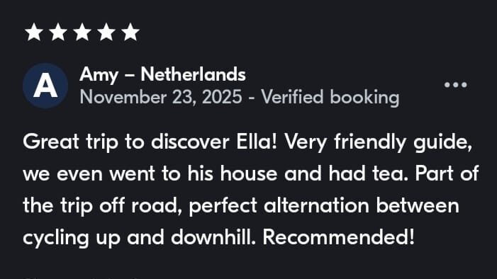 WhatsApp Image 2026-02-25 at 19.12.51 (2)