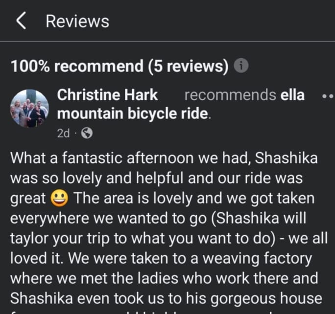 WhatsApp Image 2026-02-25 at 19.12.52